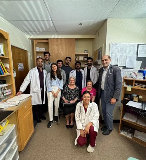 our-patients